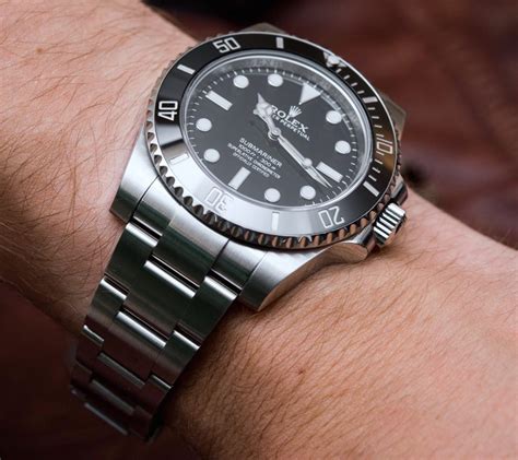 rolex submariner cheap alternatives|rolex submariner knockoff watches.